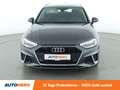 Audi A4 40 TFSI S line Aut.*NAV*LED*ACC*VC*PDC*SHZ Grau - thumbnail 9