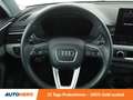 Audi A4 40 TFSI S line Aut.*NAV*LED*ACC*VC*PDC*SHZ Grau - thumbnail 19