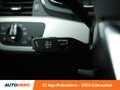 Audi A4 40 TFSI S line Aut.*NAV*LED*ACC*VC*PDC*SHZ Grau - thumbnail 26