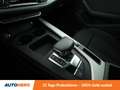 Audi A4 40 TFSI S line Aut.*NAV*LED*ACC*VC*PDC*SHZ Grau - thumbnail 24