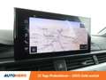 Audi A4 40 TFSI S line Aut.*NAV*LED*ACC*VC*PDC*SHZ Grau - thumbnail 22