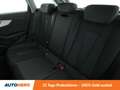 Audi A4 40 TFSI S line Aut.*NAV*LED*ACC*VC*PDC*SHZ Grau - thumbnail 14
