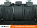 Audi A4 40 TFSI S line Aut.*NAV*LED*ACC*VC*PDC*SHZ Grau - thumbnail 15
