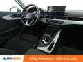 Audi A4 40 TFSI S line Aut.*NAV*LED*ACC*VC*PDC*SHZ Grau - thumbnail 13