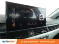 Audi A4 40 TFSI S line Aut.*NAV*LED*ACC*VC*PDC*SHZ Grau - thumbnail 21