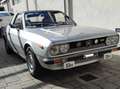 Lancia Beta spider Argent - thumbnail 1