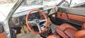 Lancia Beta spider Srebrny - thumbnail 8