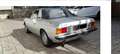 Lancia Beta spider Argent - thumbnail 6