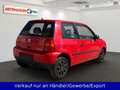 SEAT Arosa 1.0i Rot - thumbnail 5