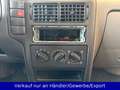 SEAT Arosa 1.0i Rot - thumbnail 13