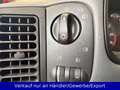 SEAT Arosa 1.0i Rot - thumbnail 15