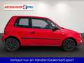 SEAT Arosa 1.0i Rot - thumbnail 4