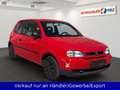 SEAT Arosa 1.0i Rot - thumbnail 3