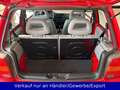 SEAT Arosa 1.0i Rot - thumbnail 8