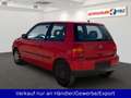 SEAT Arosa 1.0i Rot - thumbnail 6