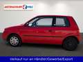 SEAT Arosa 1.0i Rot - thumbnail 7