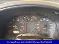 SEAT Arosa 1.0i Rot - thumbnail 10