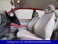 SEAT Arosa 1.0i Rot - thumbnail 9