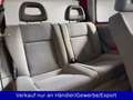 SEAT Arosa 1.0i Rot - thumbnail 12