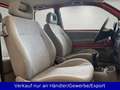 SEAT Arosa 1.0i Rot - thumbnail 14