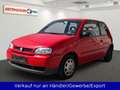 SEAT Arosa 1.0i Rot - thumbnail 1