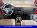 SEAT Arosa 1.0i Rot - thumbnail 11
