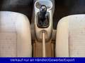 SEAT Arosa 1.0i Rot - thumbnail 16