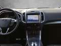 Ford S-Max Hybrid ST-Line Schwarz - thumbnail 8