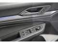 Volkswagen Golf VIII 1.5 TSI Active NAVI LED Standheizung Grau - thumbnail 14