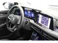 Volkswagen Golf VIII 1.5 TSI Active NAVI LED Standheizung Grau - thumbnail 23