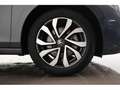 Volkswagen Golf VIII 1.5 TSI Active NAVI LED Standheizung Grau - thumbnail 5