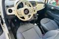 Fiat 500 500 1.0 Hybrid Dolcevita Bianco - thumbnail 9