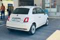 Fiat 500 500 1.0 Hybrid Dolcevita Bianco - thumbnail 5