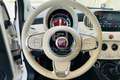 Fiat 500 500 1.0 Hybrid Dolcevita Bianco - thumbnail 15
