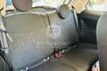 Fiat 500 500 1.0 Hybrid Dolcevita Bianco - thumbnail 14