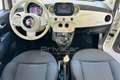 Fiat 500 500 1.0 Hybrid Dolcevita Bianco - thumbnail 13