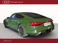 Audi RS e-tron GT rs performance Argento - thumbnail 2