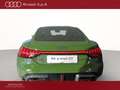 Audi RS e-tron GT rs performance Argento - thumbnail 4