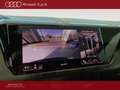 Audi RS e-tron GT rs performance Argento - thumbnail 14