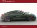 Audi RS e-tron GT rs performance Argento - thumbnail 5