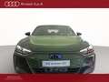 Audi RS e-tron GT rs performance Argento - thumbnail 3