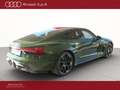 Audi RS e-tron GT rs performance Argento - thumbnail 6