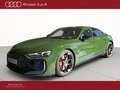 Audi RS e-tron GT rs performance Argento - thumbnail 1
