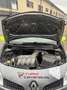 Renault Clio 2.0 Sport Gris - thumbnail 3