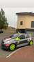 Renault Clio 2.0 Sport Gris - thumbnail 1