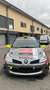 Renault Clio 2.0 Sport Gris - thumbnail 2