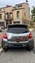 Renault Clio 2.0 Sport Gris - thumbnail 4