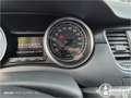 Peugeot 508 SW 1.6 Allure LED SHZ KAMERA NAVI AHK HUD Schwarz - thumbnail 13