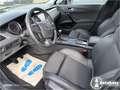 Peugeot 508 SW 1.6 Allure LED SHZ KAMERA NAVI AHK HUD Schwarz - thumbnail 10