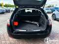 Peugeot 508 SW 1.6 Allure LED SHZ KAMERA NAVI AHK HUD Schwarz - thumbnail 6